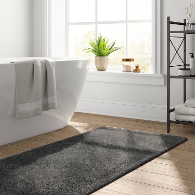 Fieldcrest Bathroom Rugs Target, Fieldcrest Luxury Bath Rugs