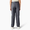 Dickies Boys' Slim Fit Pants, 4-20 - 2 of 2