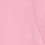 pink lemonade