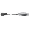 Lantronix xDirect232 Network Device Server - Fast Ethernet - Model XDT232100201S - 4 of 4