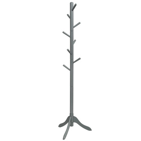 Coat stand target new arrivals