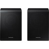 Samsung SWA-9250S Wireless Rear Speaker Kit (2025) w/ 2 Year Warranty Bundle - 2 of 4