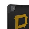 Keyscaper MLB National League Teams Linen Tablet Case for Apple iPad - 4 of 4