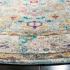 Aria ARA183 Power Loomed Indoor Rugs - Safavieh - 3 of 3