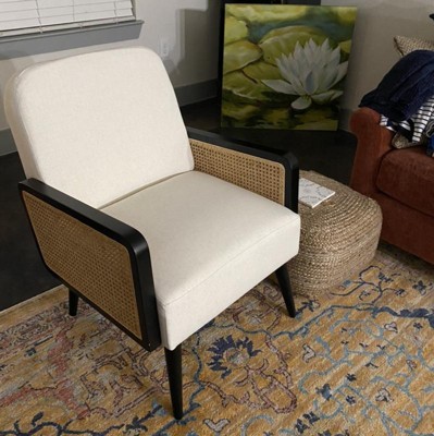 Guest review image 3 of 3, zoom in
