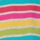 rainbow stripe