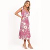 Petal and Pup Womens Laurel Dress - 4 of 4