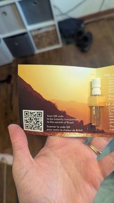 Guest review image 2 of 5, zoom in