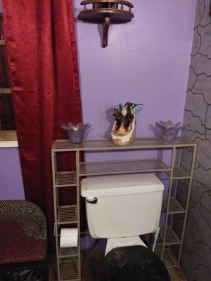 Guest review image 2 of 4, zoom in
