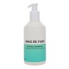 Hanz de Fuko Natural Shampoo 8 oz - 3 of 4