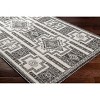 Hauteloom Deon Area Rug - 3 of 4