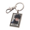 Jujutsu Kaisen Megumi Fushiguro Character Keychain - 3 of 4