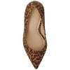 Journee Women's Venus Stiletto Dress Pumps - 4 of 4