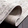 Bel Air BLA242 Power Loomed Indoor Rugs - Safavieh - 4 of 4