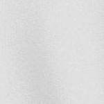 white-navy