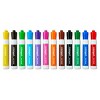 KINGART Dry Erase Markers 36 pc - 2 of 4