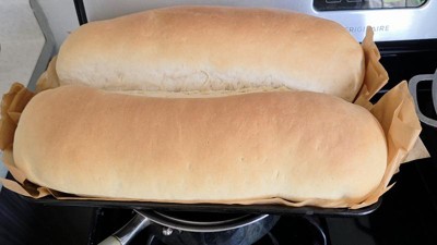 Guest review image 4 of 6, zoom in