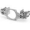 PLAYSEAT® DIRECT DRIVE PRO ADAPTER - 2 of 4