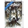 Trends International Marvel Comics - Moon Knight - Moon Knight #28 Unframed Wall Poster Prints - 3 of 4