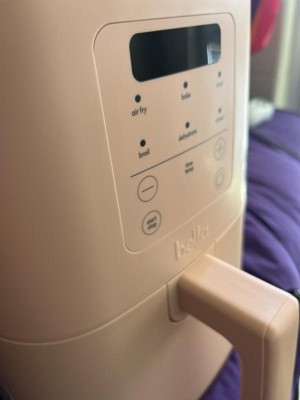 Guest review image 1 of 1, zoom in