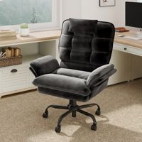 Up to 60% off on Indoor Furniture at Target