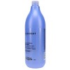L'Oreal Professionnel Serie Expert Blondifier Conditioner 33.8 oz - 2 of 4