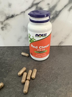 Guest review image 2 of 2, zoom in