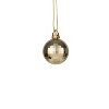 Disco Ball Ornaments Silver - Bullseye's Playground™ - 2 of 3