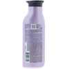 Pureology Hydrate Shampoo 9 fl oz / 266ml Revitalizes and deeply hydrates dry hair - 2 of 4