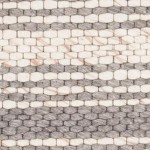 grey/taupe