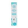 The Honest Company Diaper Rash Cream - 2.5oz - image 3 of 4