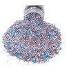 Mystic Sprinkles Americana Sugar Crystals 4.2oz - 3 of 4