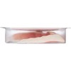 Boar's Head Speck Italiano Prosciutto Meat Tray - 3oz - 3 of 4