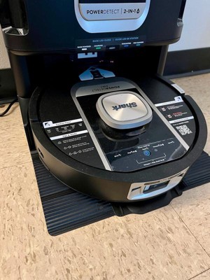 Guest review image 4 of 4, zoom in