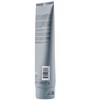 Johnny B Mode Styling Gel, 6.7 oz - 3 of 4