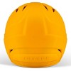Champro Hx Gamer Batting Helmet - 3 of 4