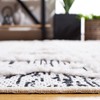Augustine AGT758 Machine Made Indoor Rug - Safavieh - 4 of 4