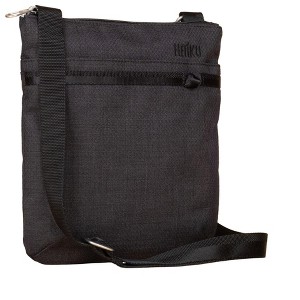 Haiku Revel in Black - 1 of 1