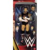WWE Elite Top Picks 2026 Survivor Series 2024 CM Punk Action Figure - 2 of 3