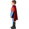 HalloweenCostumes.com Boy's Toddler Disney Sleeping Beauty Prince Phillip Costume - 2 of 4