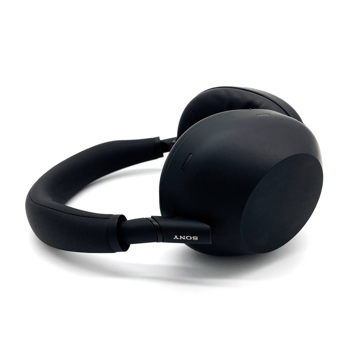 Refurbished Sony WH-1000XM6 Noise-Canceling Headphones - Target Certified Refurbished - thumbnail 5