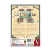Carnegie Board Game - 2 of 2