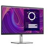 Dell 27" 60 Hz IPS QHD IPS Monitor 8 ms (normal); 5 ms (fast) 2560 x 1440 (2K) HDMI, DisplayPort, USB P2723D - 4 of 4