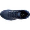 Mizuno Men's Wave Horizon 7 Running Shoe - 4 of 4