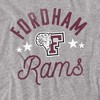 Men's Fordham University Official Rams T-Shirt - 2 of 4