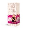 Our Generation Fashion Starter Kit in Gift Box Stella with Mix & Match Outfits & Accessories 18" Fashion Doll - image 2 of 4