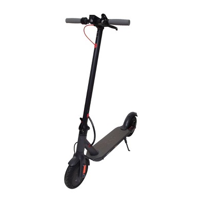 target scooter