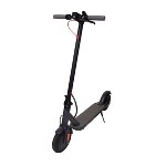 Gotrax Xr Ultra Commuting Electric Scooter Black Target