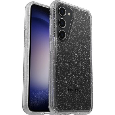 OtterBox SYMMETRY SERIES Case for Samsung Galaxy S23 - Stardust (77-91233) - Refurbished