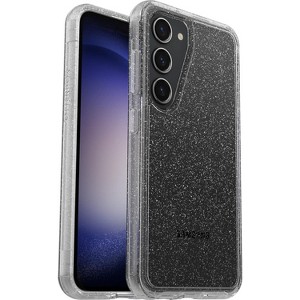 OtterBox SYMMETRY SERIES Case for Samsung Galaxy S23 - Stardust (77-91233) - Refurbished - 1 of 3